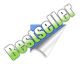 Bestseller