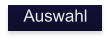 Auswahl