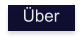 Über