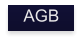 AGB