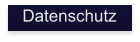 Datenschutz