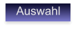 Auswahl