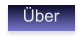 Über