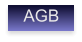 AGB