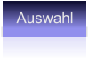 Auswahl