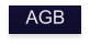 AGB
