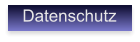 Datenschutz