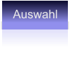 Auswahl
