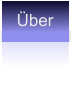 Über