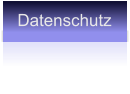 Datenschutz