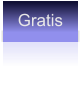 Gratis