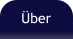 Über