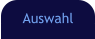 Auswahl