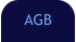 AGB