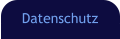 Datenschutz