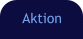 Aktion