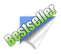 Bestseller
