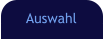 Auswahl