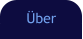 Über