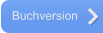 Buchversion