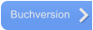 Buchversion