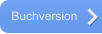 Buchversion