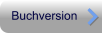 Buchversion