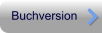Buchversion
