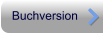 Buchversion