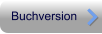 Buchversion