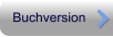 Buchversion
