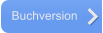 Buchversion