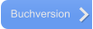 Buchversion
