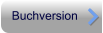 Buchversion