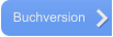 Buchversion