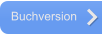 Buchversion
