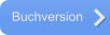 Buchversion