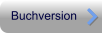 Buchversion