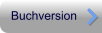 Buchversion