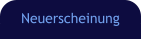 Neuerscheinung