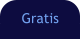 Gratis