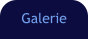 Galerie