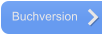Buchversion
