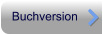 Buchversion