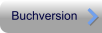 Buchversion