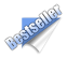 Bestseller