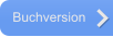 Buchversion
