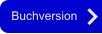 Buchversion