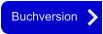 Buchversion