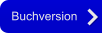Buchversion